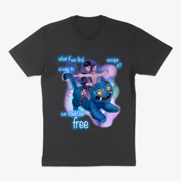 Kpop demon hunters Free