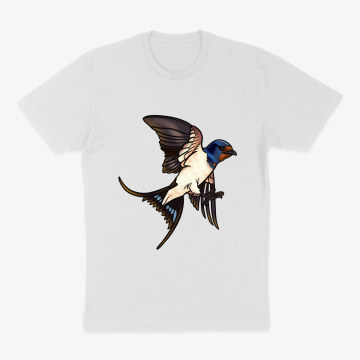 Swallow