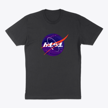 Nasa - Alternian Text