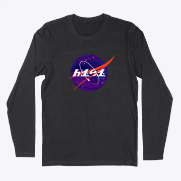 Nasa - Alternian Text