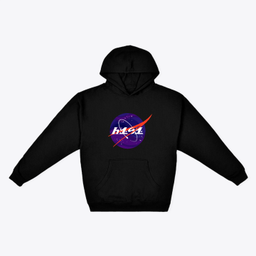 Nasa - Alternian Text
