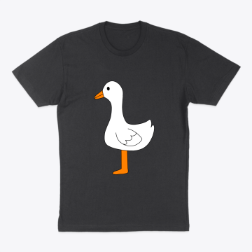 GOOSE