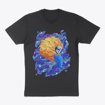 Glaxy Lion 2