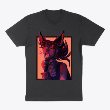 Radio Bat