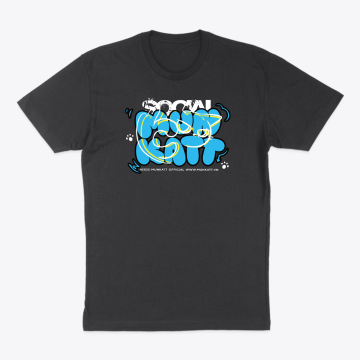 munkatt summer vibe