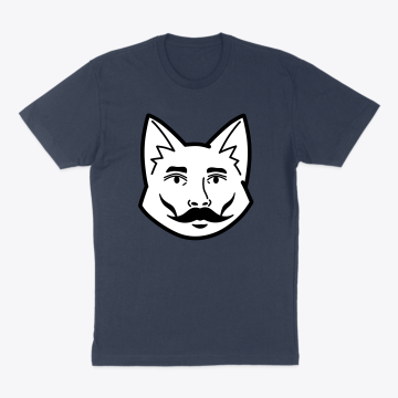 Don Gato