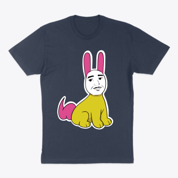 Pablo