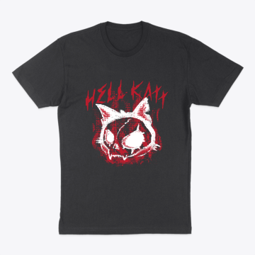 HellKatt