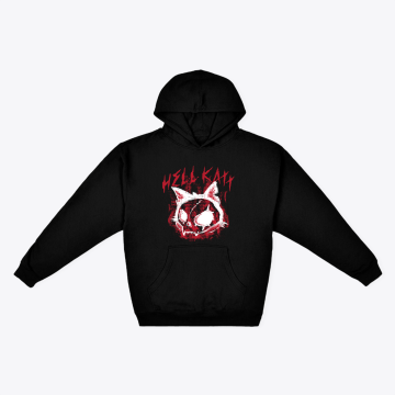 HellKatt