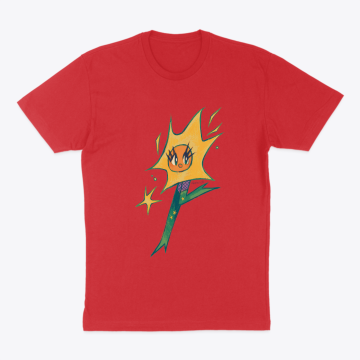 Star Queen