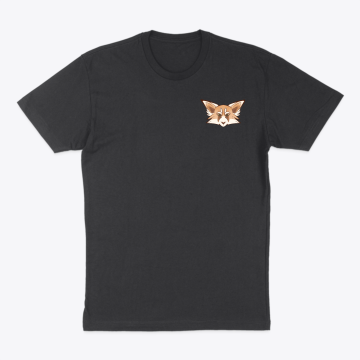 Desert Fox