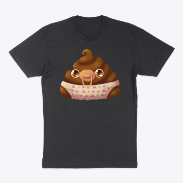 Little Shit