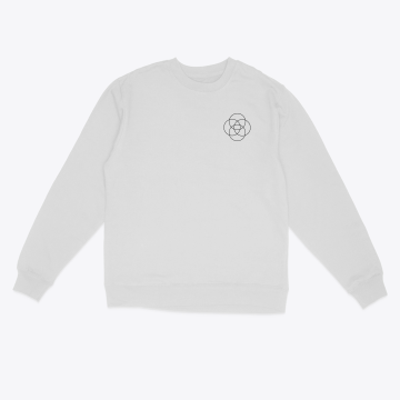Plural Pride