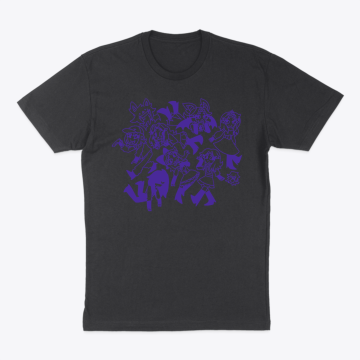 all the starimes (alt)