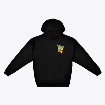 Munkatt !!!