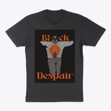 Black Despair