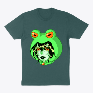 Kero Kero