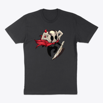 Hollow Hollow Knight