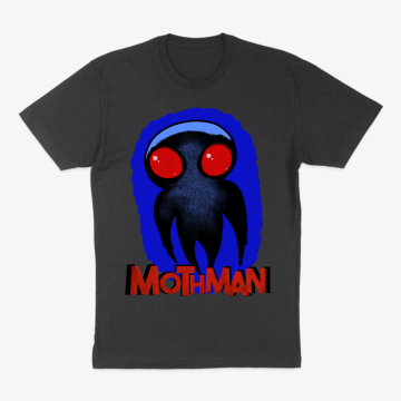 Mothman
