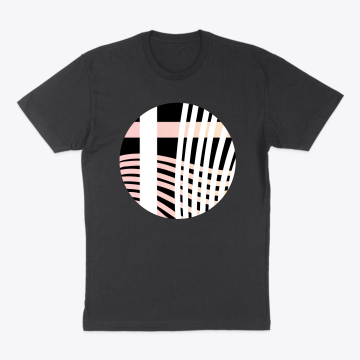 Peach Trees