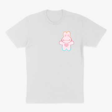 Bunn front&amp;back