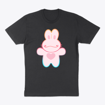 Bunn