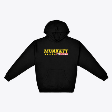 Munkatt Official