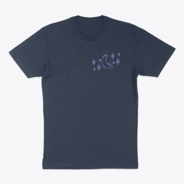 Shiny Duo (dark)