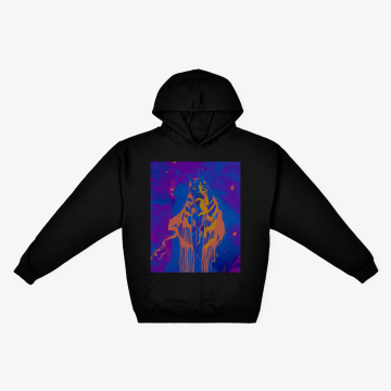 Ethereal Thought