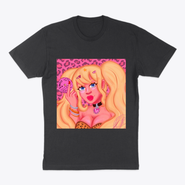 Y2K Party Gyaru