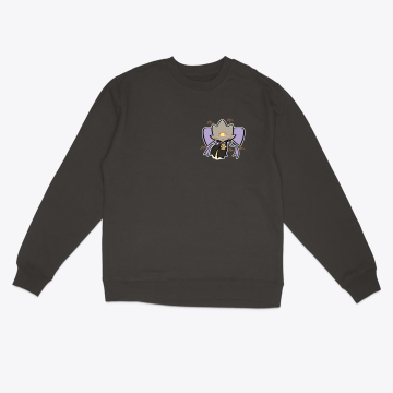Umika Sweater