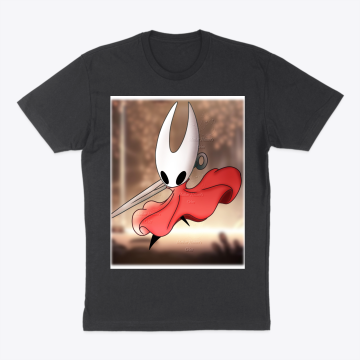 Hornet
