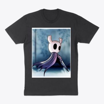Hollow Knight