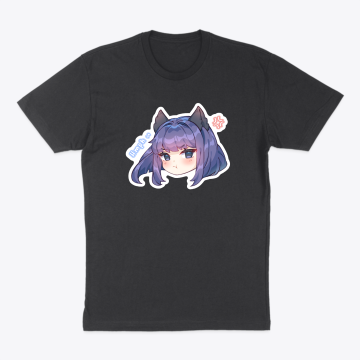 Angry Nekochi