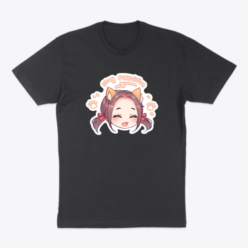 Pawsitive Nekochi
