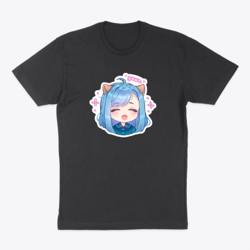 Sleepy Nekochi