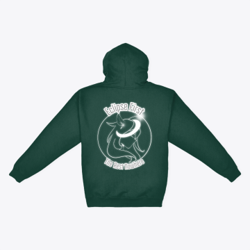 eclipse first the rest nowhere sweater