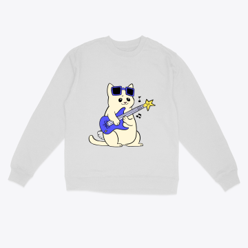 CoolKitty