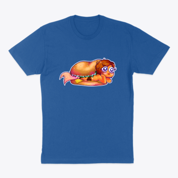 Fishi Sammish