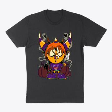 Candy Corn