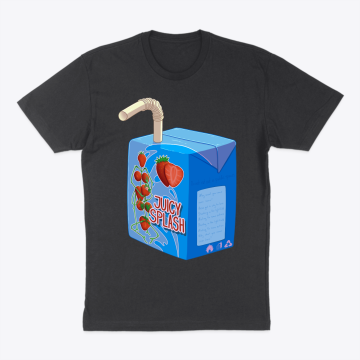 Juicebox