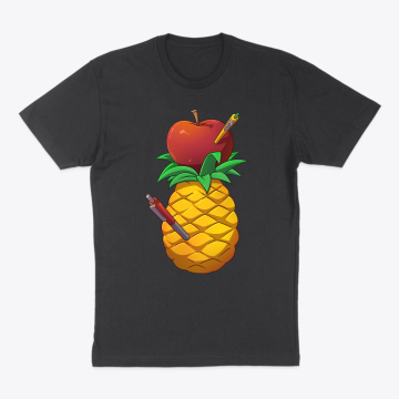 PPAP