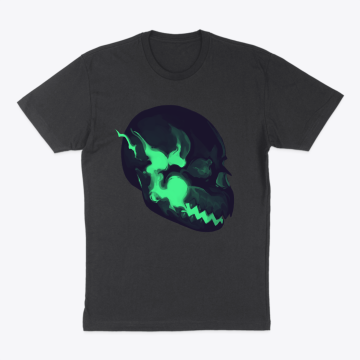 Half-Beast