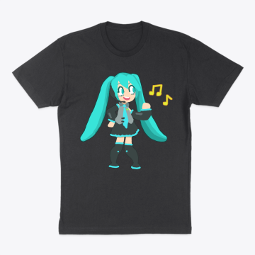 Virtual Diva!