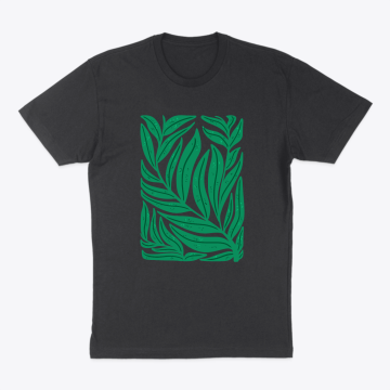 Seaweed Kelp Ocean Plant Aesthetic