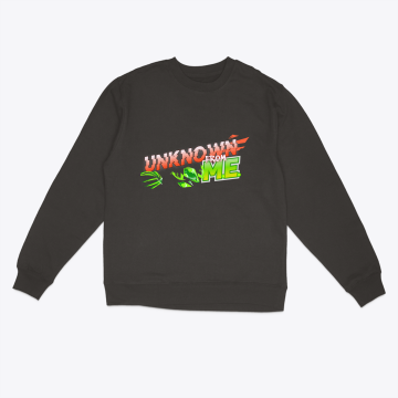 Unknown from M.E. (Alts on shop)