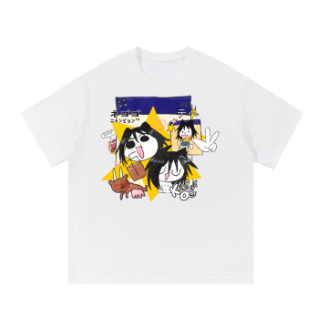 Negogo T-Shirt