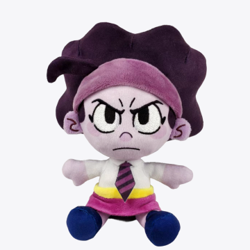 DAISY Plush <3