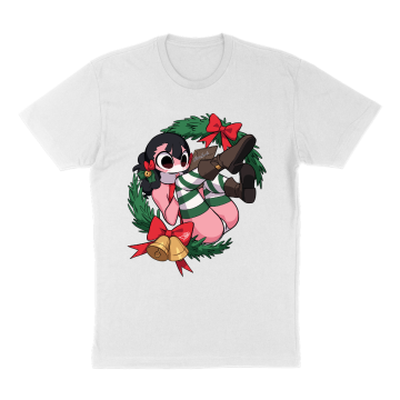 Gu's Christmas Design