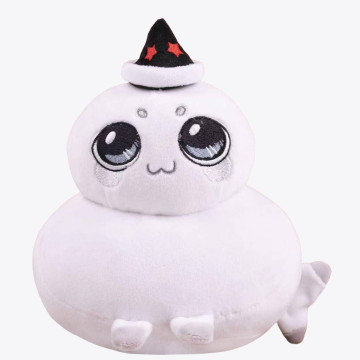 Dranag0n plush